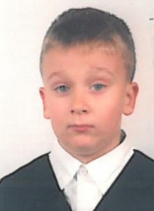 Jak Policzyć Masę Mięśniową?
