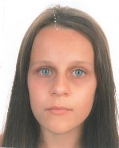 Aleksandra Wrona