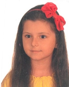 Anna Olszewska