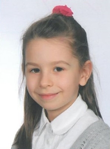 Garbiela Firkowska