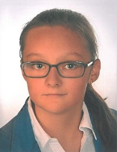 Julita Kozik