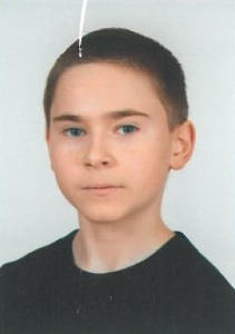Karol Musiejuk