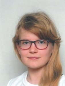 Karolina Zieniuk