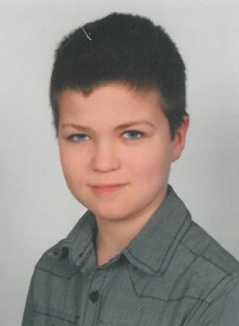 Maciej Kuśmierz