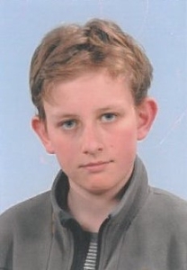 Szczepan Kalus