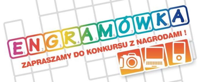 engramowka small
