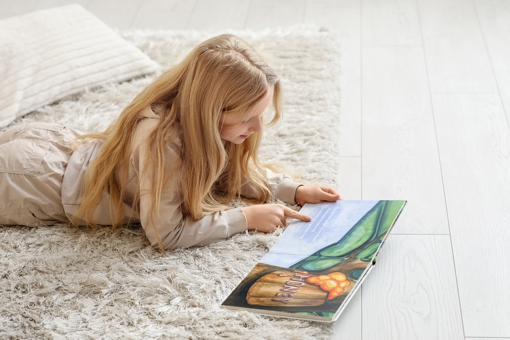 Jak rozpoznać talenty swojego dziecka i pomóc mu je rozwijać?